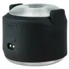 Kiiroo Power Shot – interaktyvus vibruojantis masturbatorius — Nuotrauka 4