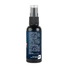 Fuck & Fist спрей для продления – 50 ml — Фото 2