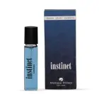 Miyoshi Miyagi INSTINCT feromoonparfüüm meestele – 15 ml — Foto 1