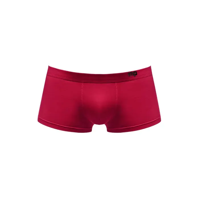 Male Power Pure Comfort Modal Wonder боксеры – L Фото num