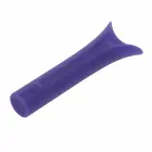 Evolved Novelties Full Coverage lodes vibrators – 9 cm (3.5″) – violets — Foto 6