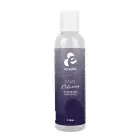 EasyGlide Anal Relaxing lubrikants uz ūdens bāzes – 150 ml Foto 1