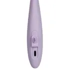 SVAKOM Cici+ 2 кролик-вибратор – 17.8 cm (7″) – фиолетовый — Фото 7