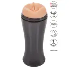 Horny Cougar To Go masturbatorius – kūno spalva — Nuotrauka 7
