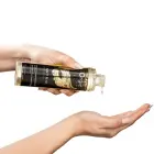 Orgie Tantric Love Ritual masāžas eļļa – 200 ml — Foto 4