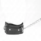 KINK kaelarihm rihmaga – must — Foto 2