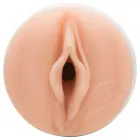 Dillion Harper Crush – Realistic Vaginal Masturbator – 25 cm (9.8″) — Photo 4