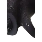 EROTIST First eesnäärme stimulaator – 14.4 cm – Must — Foto 11