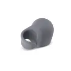 Le Wand Loop uzgalis dzimumlocekļa spēlēm Foto 1