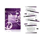 Gry-Tajemnica Część 1 Foto 1