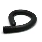 Kiotos Cox Dildo XXL Īpaši biezs – 26 cm (10.5″) — Foto 1