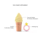 CAND"ICE - VANILLA POP vibrators — Foto 2