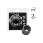 Alpha Scrotum Stretching Ring — Photo 5