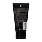 CBD kaņepju masturbācijas krēms vīriešiem – 50 ml — Foto 2