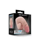 PERFORMANCE 5INCH PACKER FLESH — Photo 1