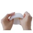 Tenga GEO Aqua intīmā ierīce – zils — Foto 8