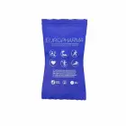 Europharma Action cordless foam tampons – 6 pcs — Photo 2
