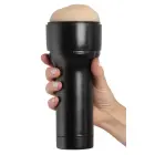 Kiiroo Keon WiFi Combo Set – адаптер для мастурбатора и мастурбатор — Фото 12