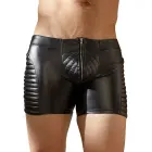 Biker Pants – S — Photo 2