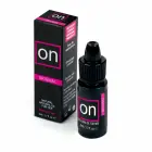 Sensuva On™ For Her sieviešu stimulējošā eļļa Original – 5 ml — Foto 4