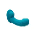 Long Haul vibrators – zils — Foto 4