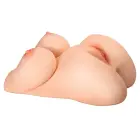 PDX Plus EZ Bang torsas – 35.6 cm – TPE — Nuotrauka 2