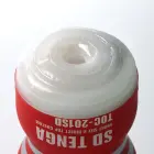 Tenga SD Original Vacuum Cup Regular kompaktne õhuvoolusüsteemiga masturbaator — Foto 2
