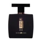 Lovely Lovers BeMine Original Woman eau de parfum – 100 ml — Photo 4