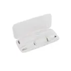 All-in-one Ladyshave Foto 5