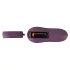 Sweet Smile RC kelnaičių vibratorius – 11.5 cm (4.5″) – rožinis — Nuotrauka 8