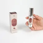 Secret Play Clit Pwr Mint Chocolate Intimate Balm – 15 ml — Photo 2