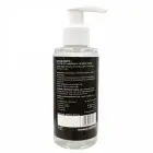 LoveStim H2O Forte Water-based Lubricant – 150 ml — Photo 2