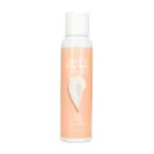 Rituals Crackling Body Foam Jasmine – 150 ml — Foto 3