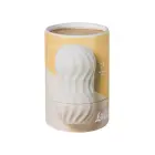 Masturbator Marshmallow Dreamy — Photo 5
