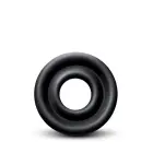 PERFORMANCE Silicone Cock Ring – M — Photo 2