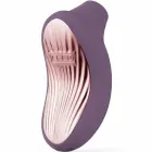 LELO SONA 3 Cruise klitora stimulators – violets — Foto 2