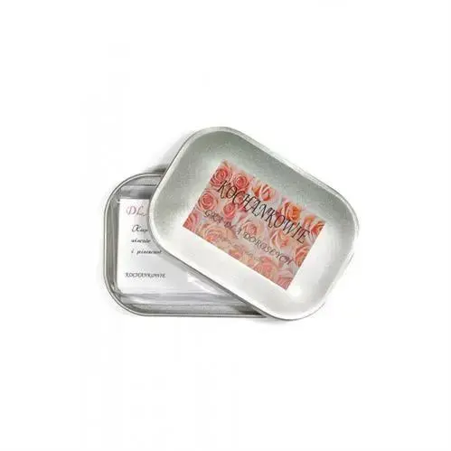 Gry-Gra KOCHANKOWIE Foto 3