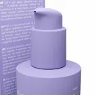 SOME Hyaluronic veepõhine librikant – 100 ml — Foto 4