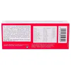 Doc Hammer Pop-Master пищевая добавка – 24 шт. Фото num