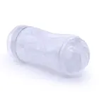 SUCK Vagina Masturbator – Single Head — Photo 5