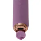 SVAKOM Mini Emma Neo wand vibraator – 17 cm (6.7″) – roosa — Foto 7
