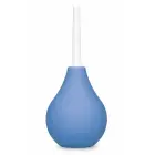 b-Vibe Compact Enema Douche – ceļojumu higiēnas sistēma – 90 ml — Foto 2
