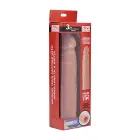 Varpos ilginimo rankovė – 7.5 cm (3″) — Nuotrauka 1