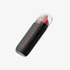 OTOUCH Sensual Warmer & Dispenser – умный подогреватель и дозатор лубриканта 36–46 °C — Фото 5