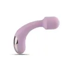 Toyz4lovers Flex Com wand vibrators – 18 cm (7″) — Foto 2