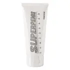 Super Penis erektsioonigeel – 50 ml Photo