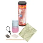 Cloneboy-Abdruck-Set Foto 3