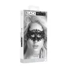 Lace Eye-Mask- Empress Foto 1