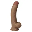 SHAFT Vibrating Model C 24.1 cm (9.5″) вибратор — Фото 4