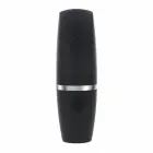 Playboy Excursion sūkšanas vibrators – 11 cm (4.3″) – rozā — Foto 8